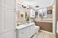 12905 99 AVENUE - thumbnail 25