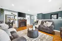12905 99 AVENUE - thumbnail 35