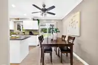 12905 99 AVENUE - thumbnail 9