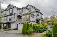 6 18828 69 AVENUE - thumbnail 1