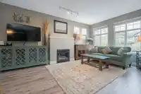 6 18828 69 AVENUE - thumbnail 2