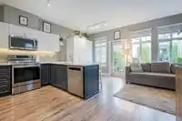 6 18828 69 AVENUE - thumbnail 11