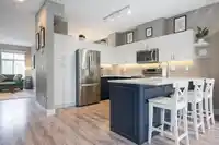 6 18828 69 AVENUE - thumbnail 12