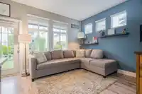 6 18828 69 AVENUE - thumbnail 14