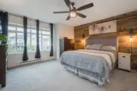 6 18828 69 AVENUE - thumbnail 17