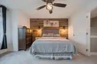 6 18828 69 AVENUE - thumbnail 18