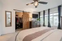 6 18828 69 AVENUE - thumbnail 19