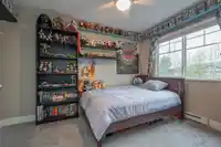 6 18828 69 AVENUE - thumbnail 21