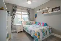 6 18828 69 AVENUE - thumbnail 22