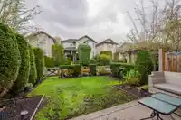 6 18828 69 AVENUE - thumbnail 28
