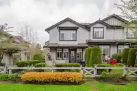 6 18828 69 AVENUE - thumbnail 30