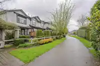 6 18828 69 AVENUE - thumbnail 31