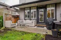 6 18828 69 AVENUE - thumbnail 32