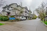 6 18828 69 AVENUE - thumbnail 33