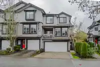 6 18828 69 AVENUE - thumbnail 34