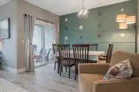 6 18828 69 AVENUE - thumbnail 6