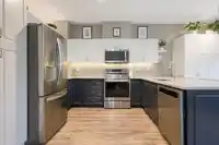 6 18828 69 AVENUE - thumbnail 9