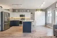 6 18828 69 AVENUE - thumbnail 10