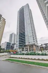 2902 10448 UNIVERSITY DRIVE - thumbnail 2