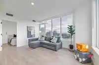 2902 10448 UNIVERSITY DRIVE - thumbnail 11