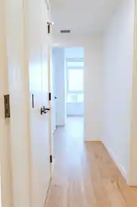 2902 10448 UNIVERSITY DRIVE - thumbnail 24