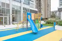 2902 10448 UNIVERSITY DRIVE - thumbnail 27