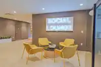 2902 10448 UNIVERSITY DRIVE - thumbnail 31