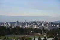 2902 10448 UNIVERSITY DRIVE - thumbnail 33