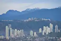 2902 10448 UNIVERSITY DRIVE - thumbnail 34