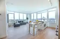 2902 10448 UNIVERSITY DRIVE - thumbnail 8