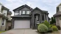 14585 59A AVENUE - thumbnail 1