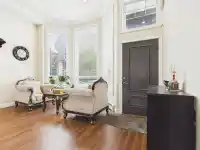 14585 59A AVENUE - thumbnail 2