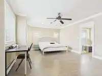 14585 59A AVENUE - thumbnail 11