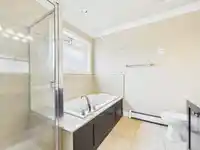 14585 59A AVENUE - thumbnail 12