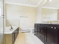 14585 59A AVENUE - thumbnail 13