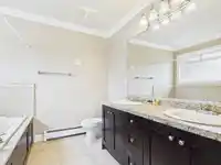 14585 59A AVENUE - thumbnail 14