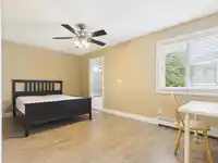14585 59A AVENUE - thumbnail 16
