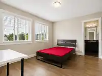 14585 59A AVENUE - thumbnail 20