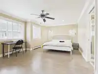 14585 59A AVENUE - thumbnail 21
