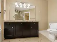 14585 59A AVENUE - thumbnail 22
