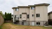 14585 59A AVENUE - thumbnail 24
