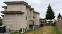 14585 59A AVENUE - thumbnail 25