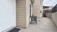 14585 59A AVENUE - thumbnail 26