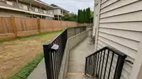 14585 59A AVENUE - thumbnail 27