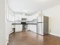 14585 59A AVENUE - thumbnail 28