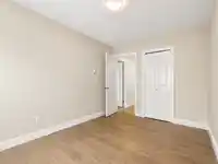 14585 59A AVENUE - thumbnail 29
