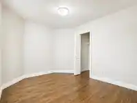 14585 59A AVENUE - thumbnail 30