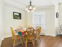 14585 59A AVENUE - thumbnail 4