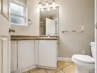 14585 59A AVENUE - thumbnail 32