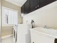 14585 59A AVENUE - thumbnail 33
